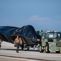farewell-raptor-satu-unit-f-22-pensiun-dini-kini-jadi-pajangan-di-museum