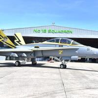 malaysia-rayakan-25-tahun-operasional-f-a-18d-hornet