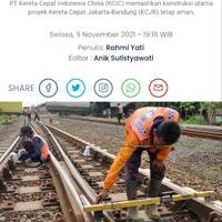 lokomotif-teknis-proyek-kereta-cepat-anjlok-di-bandung-ada-korban-jiwa