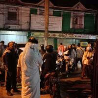 puluhan-laskar-taliban-di-tasikmalaya-gelar-patroli-sasar-tempat-hiburan-malam