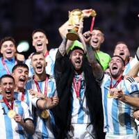 argentina-juara-piala-dunia-disebut-ada-perjudian-besar-apa-tanggapan-gansis