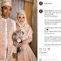 pria-boleh-menikahi-4-wanita-tetapi-perceraian-hal-yang-dibenci-tuhan-ini-alasannya