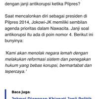 menkeu-korupsi-jadi-sebab-pemburukan-ekonomi