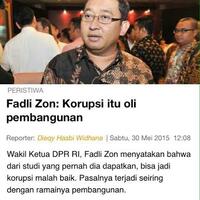 menkeu-korupsi-jadi-sebab-pemburukan-ekonomi