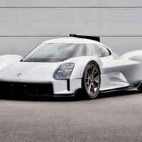 porsche-pastikan-hypercar-terbaru-akan-diluncurkan