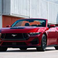 ford-mustang-dark-horse-tahun-2024-dengan-kecepatan-sebesar-500-tenaga-kuda
