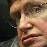 kata-hawking-surga-itu-dongeng-bagi-orang-orang-yang-takut-akan-gelap-menurut-agan