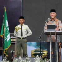 santri-di-lampung-dukung-ganjar-jadi-presiden-programnya-selalu-tepat-sasaran
