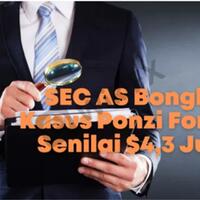 sec-as-membongkar-skema-ponzi-forex-senilai-43-juta
