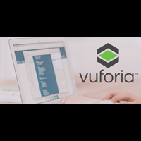 apa-itu-vuforia-yuk-simak
