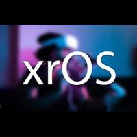 apple-daftar-paten-xros-menjadi-sistem-operasi-xr