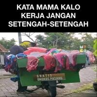 mengapa-orang-bisa-mengalami-proskrastinasi-berikut-solusinya