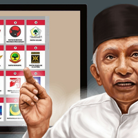 kpu-vs-partai-ummat-siapa-curang