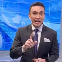 aiman-beberkan-fakta-uang-rp100-triliun-di-rekening-yosua-benar-ada