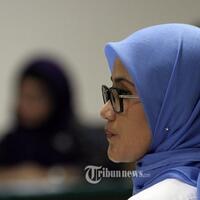 kontroversi-bupati-lebak-pernah-ancam-santet-moeldoko