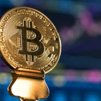 6-prediksi-harga-bitcoin-dan-kripto-lainnya-pada-tahun-2023-capai-ath