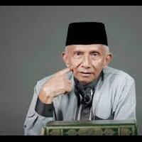 amien-rais-minta-sumbangan-ke-kader-dan-simpatisan-komentar-netizen-pedes-banget