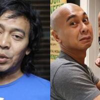 7-komedian-indonesia-terlucu-menurut-ane-kalau-agan-gimana