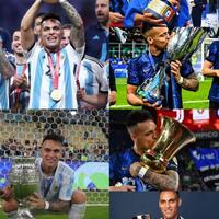 fc-internazionale-milano-22-23--interistikaskus--noi-siamo-fratelli-del-mondo