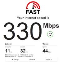 diskusi-all-about-firstmedia-aka-fastnet-rumah-baru---part-4