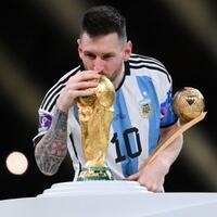 dendam-terbalas-argentina-rebut-gelar-juara-piala-dunia-2022-dari-perancis