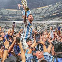 dendam-terbalas-argentina-rebut-gelar-juara-piala-dunia-2022-dari-perancis