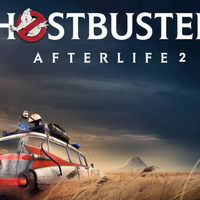 untitled-ghostbusters-afterlife-sequel-2023