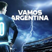 argentina-fans-club---vamos-albiceleste