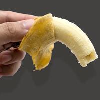 kepala-penis-seorang-bocah-terpotong-saat-ikut-sunat-massal-jadikan-ini-pelajaran