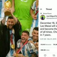 heboh-ramalan-7-tahun-lalu-dari-pengguna-twitter-terkait-kemenangan-messi-benarkah
