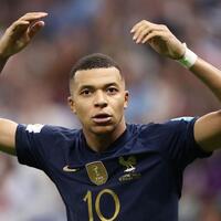 belajar-dari-sosok-mbappe-di-piala-dunia-2022-berjuang-sendirian-itu-tidaklah-mudah