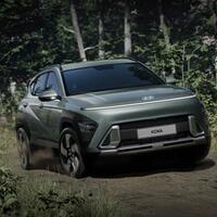 hyundai-kona-tahun-2024-diperkenalkan-dengan-bodi-yang-lebih-besar