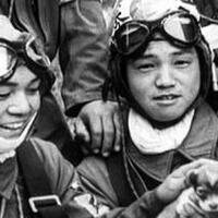 korea-utara-negara-pertama-ngamuk-setelah-jepang-bangun-militer-terbesar-sejak-pd-2