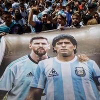catatan-manis-ane-tentang-argentina-juara-dunia-di-qatar-2022