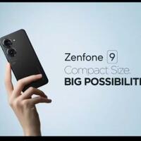 asus-zenfone-9-compact-size-big-possibilities-teman-liburanmu