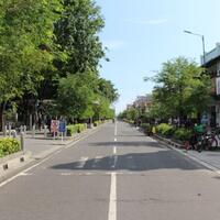 layanan-tourism-information-service-tis-dispar-jogja