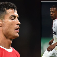 pengakuan-patrice-evra-tentang-masa-depan-ronaldo-apakah-ronaldo-akan-pensiun