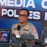 respons-polri-soal-mahfud-sebut-aparat-senior-jadi-beking-tambang