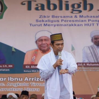 penghasilan-yt-melimpah-uas-didatangi-pegawai-pajak-tetapi-duit-habis