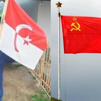 7-bendera-yang-quotdilarangquot-dikibarkan-di-indonesia-jangan-coba-coba-mengibarkan-gan