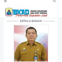 badan-kerja-sama-antar-gereja-bantah-bupati-lebak-soal-larangan-natal