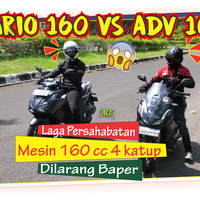 biar-terjawab-saja-drag-test-vario-160-vs-adv-160