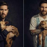 lionel-messi-real-goat-apakah-mbappe-next-goat