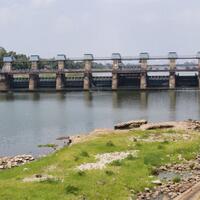 sekilas-tentang-rolak-songo-bendungan-usia-ratusan-tahun-yang-memiliki-kisah-mistis