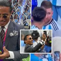 salt-bae-tuai-kecaman-dari-pecinta-sepakbola-ikut-pegang-dan-cium-trofi-piala-dunia