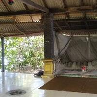 menilik-mistis-pasetran-gondo-mayit-pantai-di-blitar-tempat-bertemu-nyi-roro-kidul