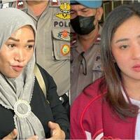 melakukan-penghinaan-di-medsos-bisa-berujung-terlibat-kasus-hukum-stop-dari-sekarang