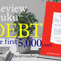 review-buku-debt---menyoal-utang-dan-peradaban