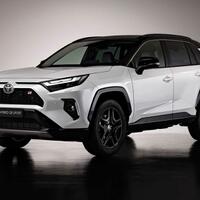 berikut-harga-dan-tanggal-rilis-toyota-rav4-tahun-2024