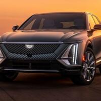cadillac-lyriq-tahun-2024-akan-mendapatkan-penurunan-harga